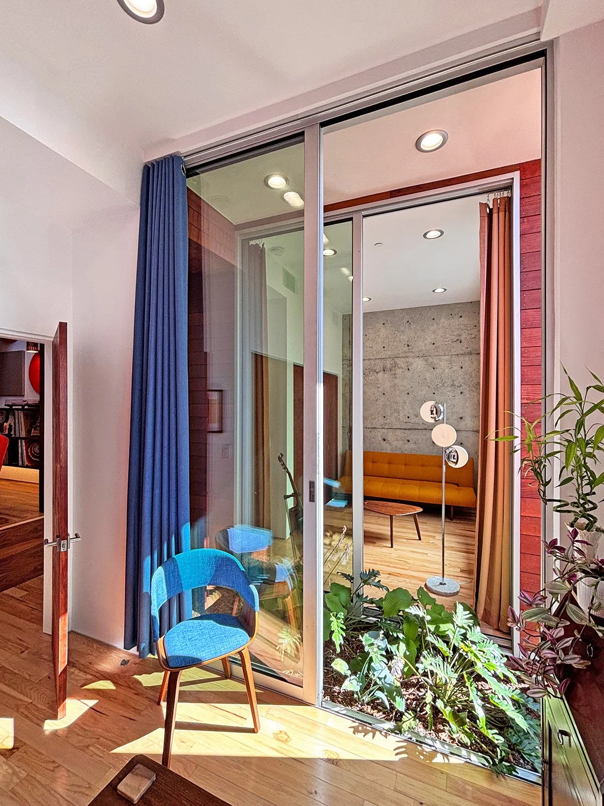 ddb-terrace-house.jpg