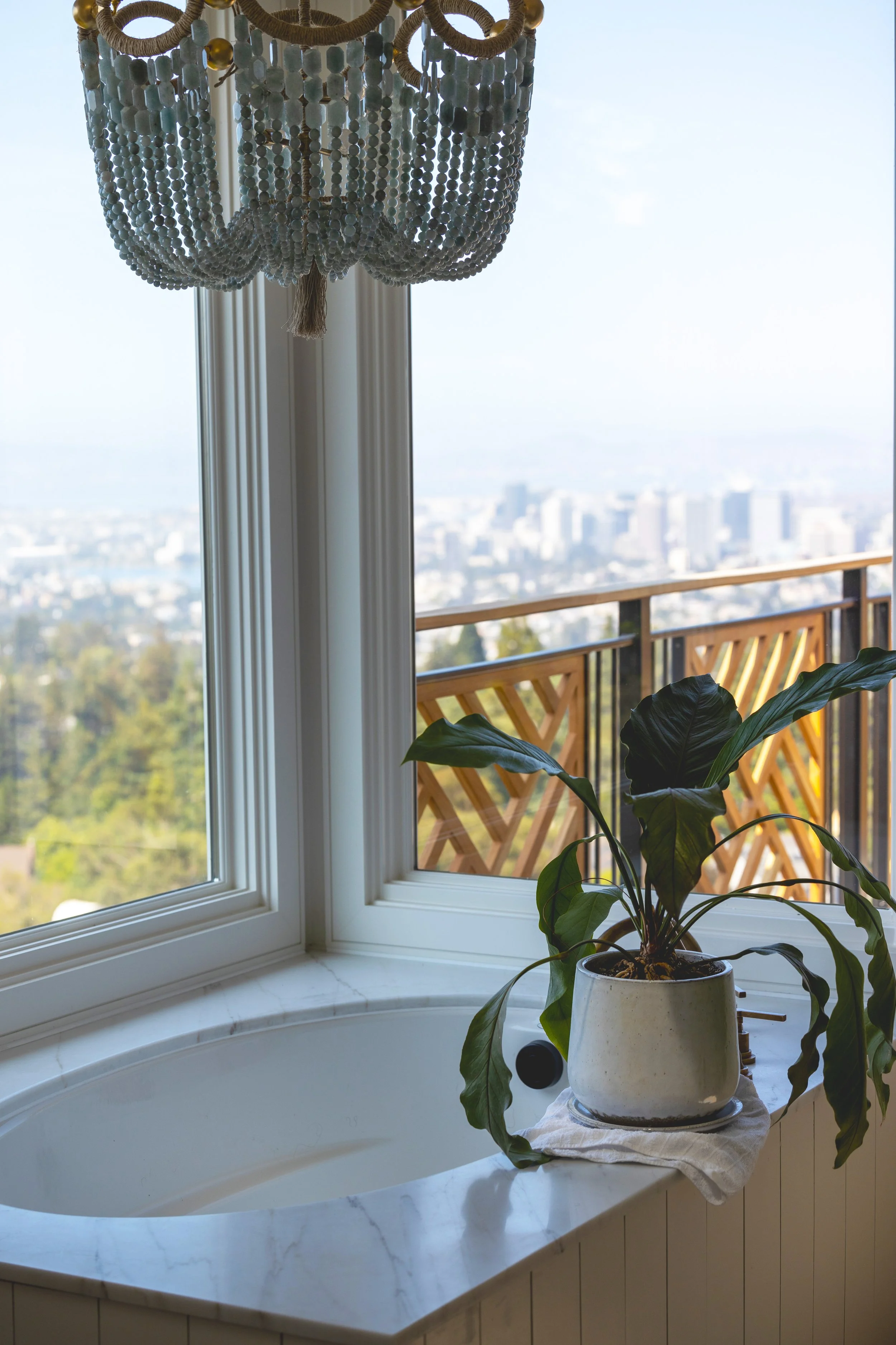 MasterBathroom-3.jpg