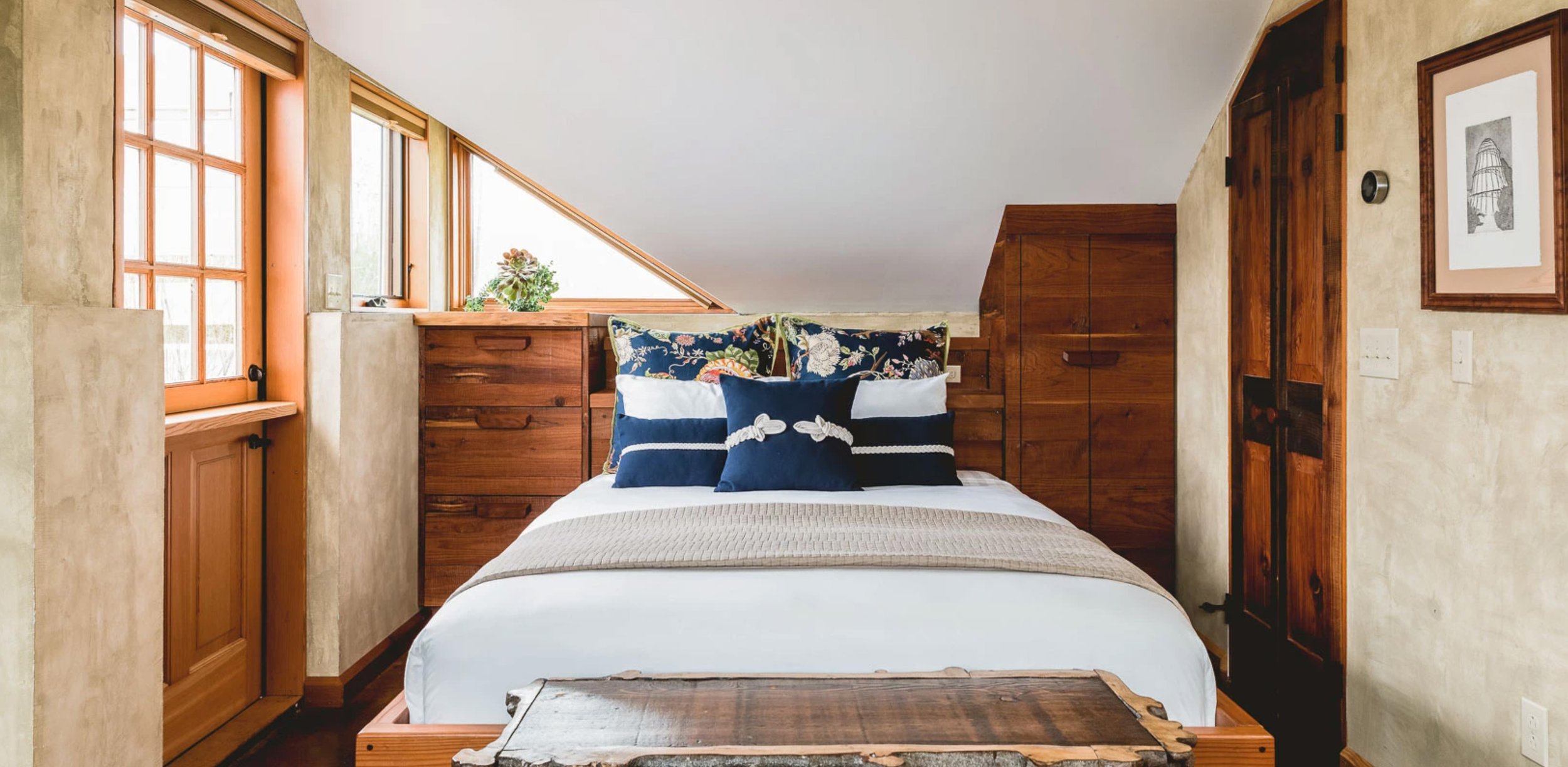 DESIGN DRAW BUILD - INN AT NEWPORT RANCH - 2.jpg