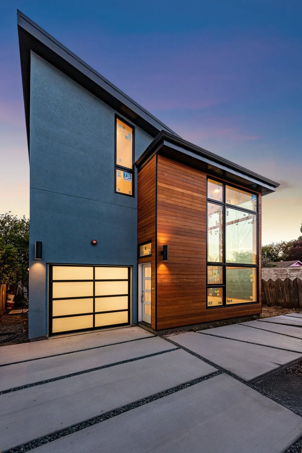 DESIGN DRAW BUILD - BERKELEY BACKYARD - 3(edit).jpg