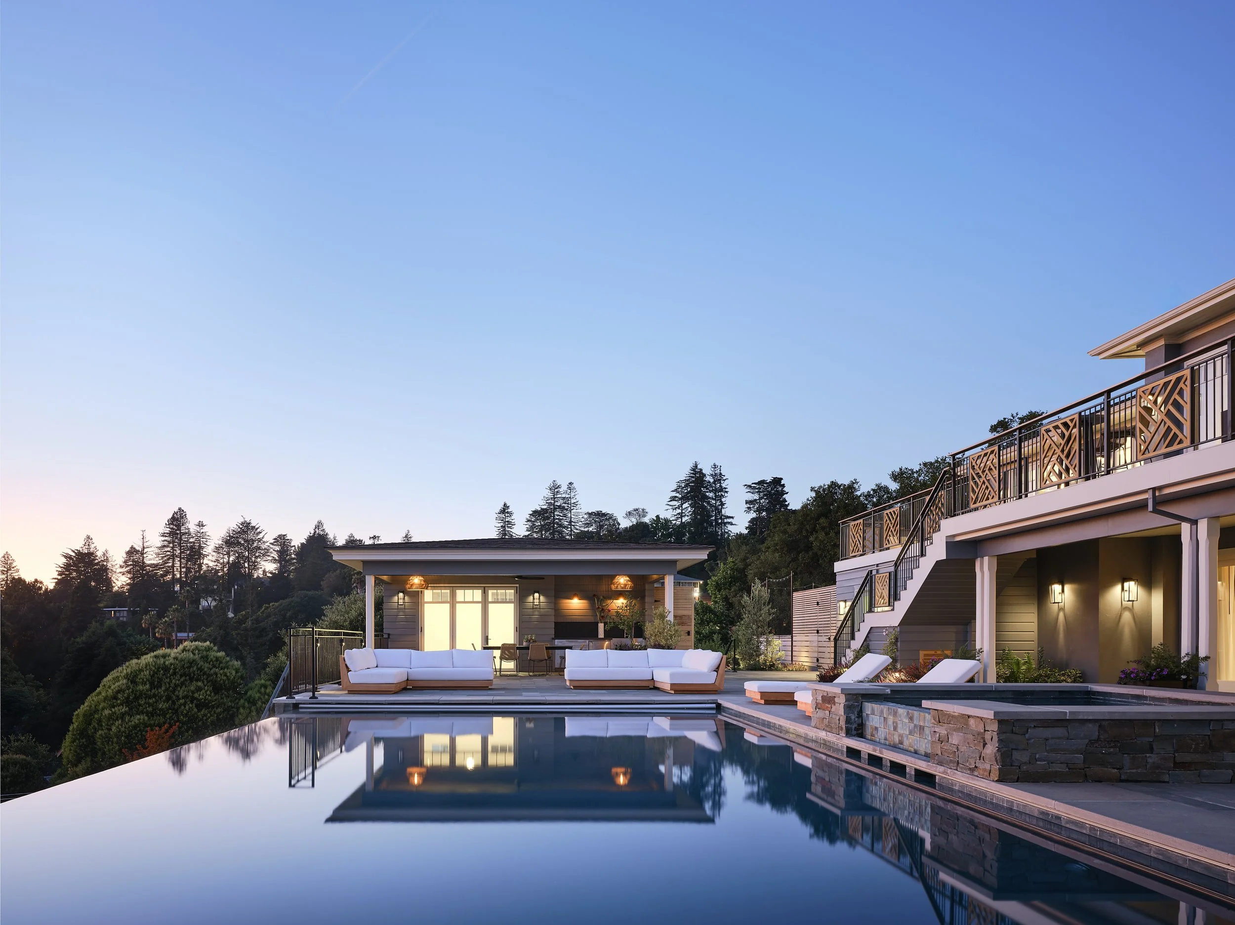 PIEDMONT VISTA