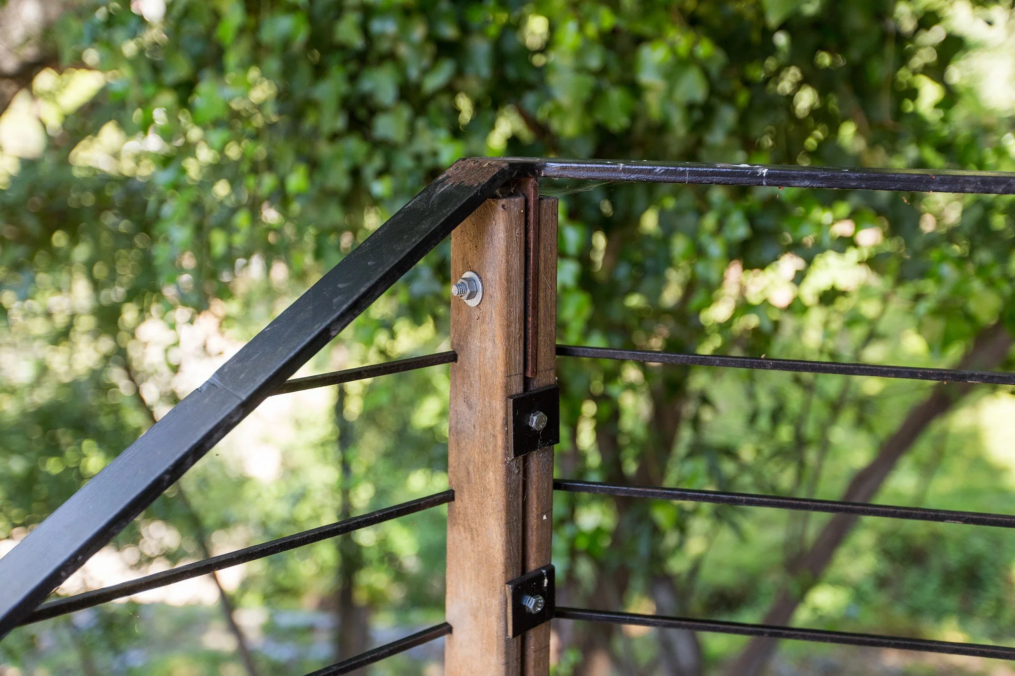 Exploring the Bay Area's Custom Home Builders: Answering Your Top Questions