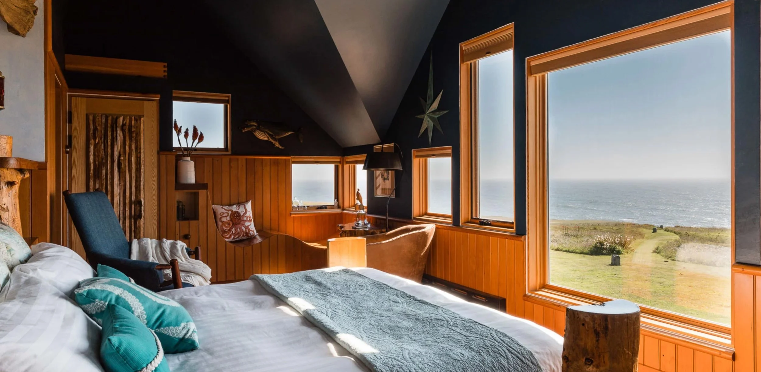 DESIGN DRAW BUILD - INN AT NEWPORT RANCH - 6.jpg
