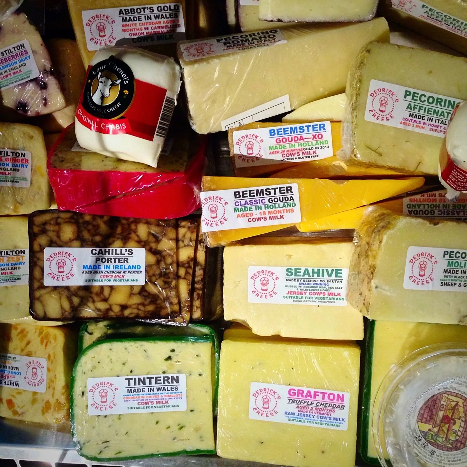cheese dedrick.jpeg