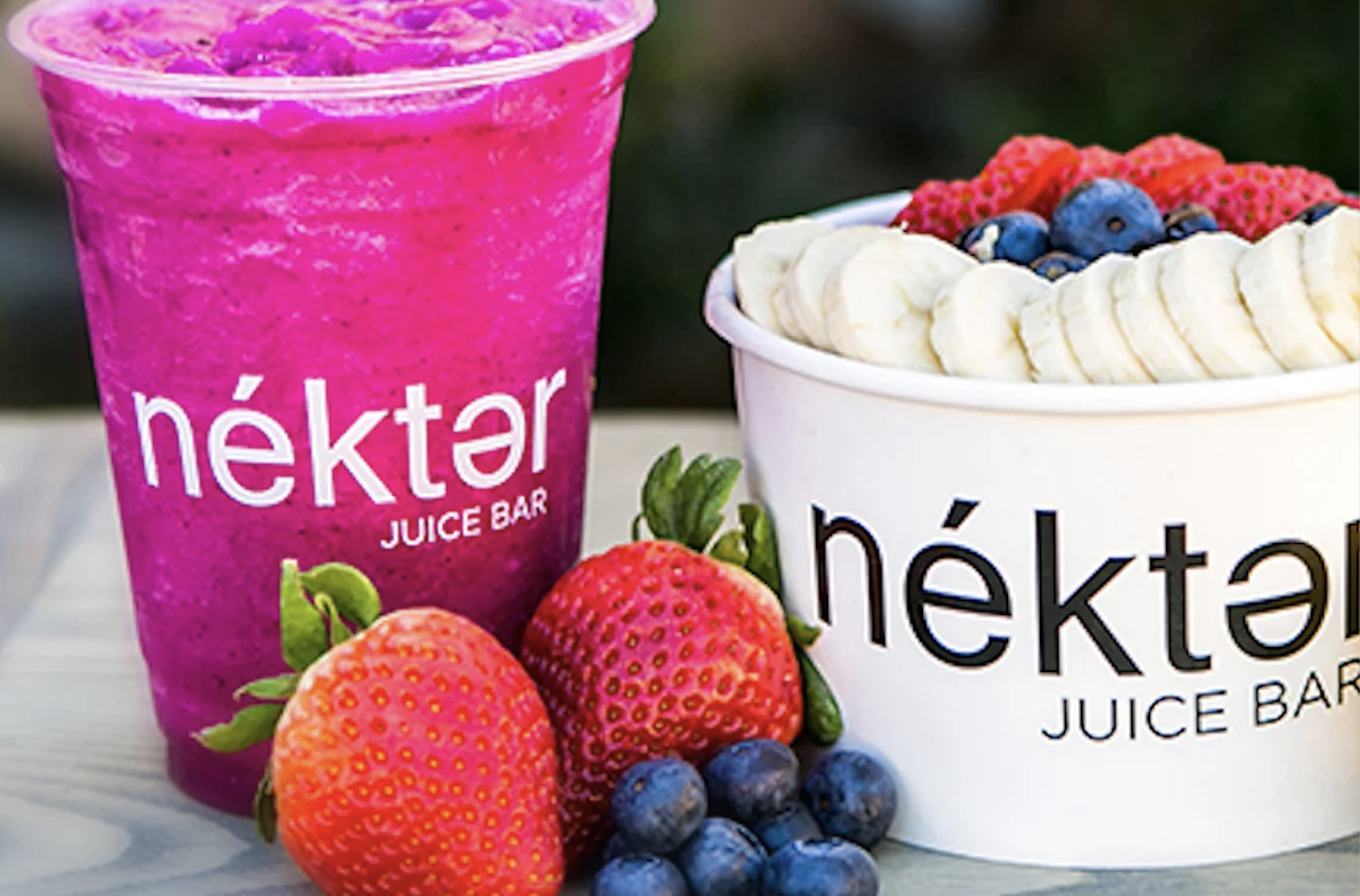 Screenshot 2024-09-18 at 3.17.26 PM.png