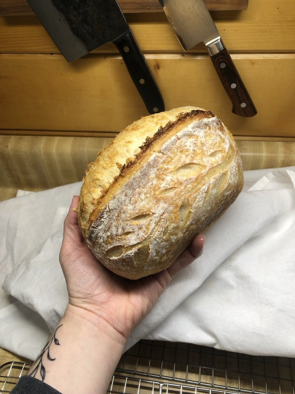 WBH_Sourdough Half.jpeg