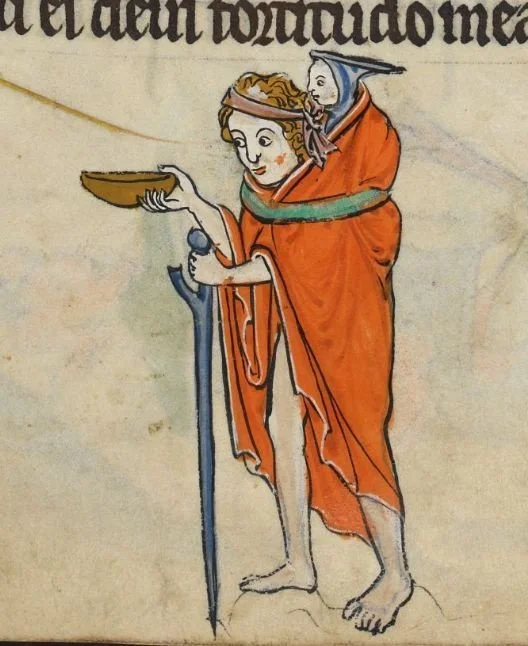 1496