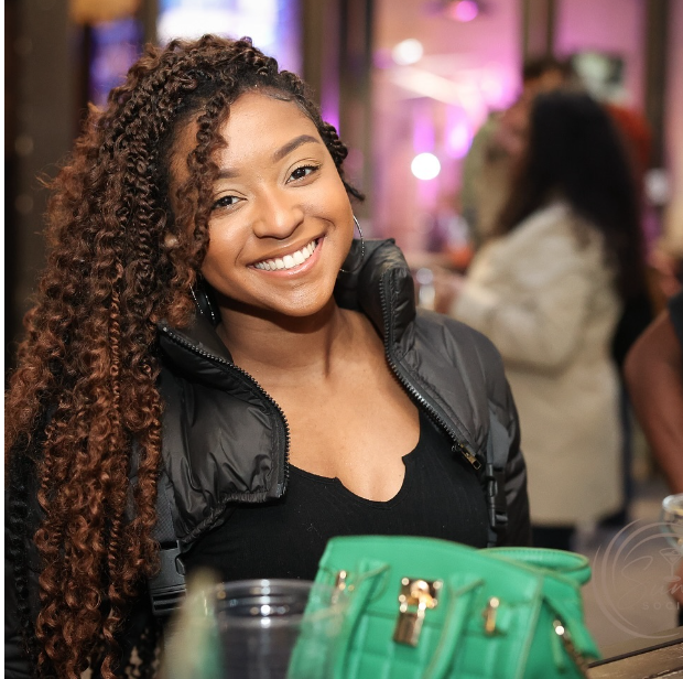 Screen Shot 2024-05-14 at 1.59.56 PM.png