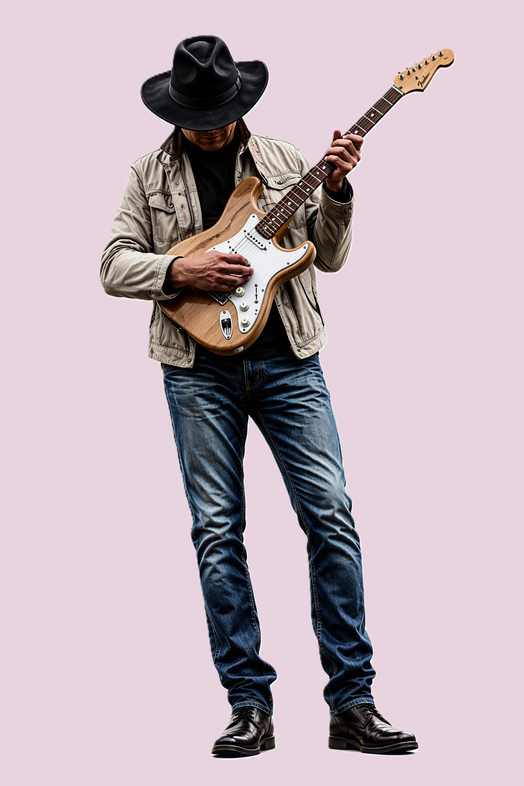 Tommy Schneider Songs