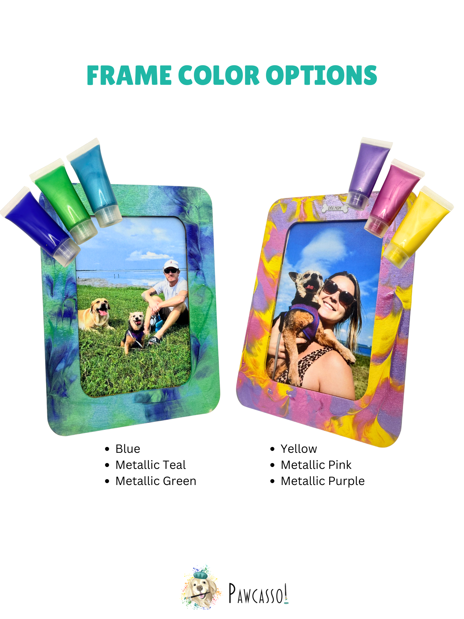 Mothers Day 3 (2).png