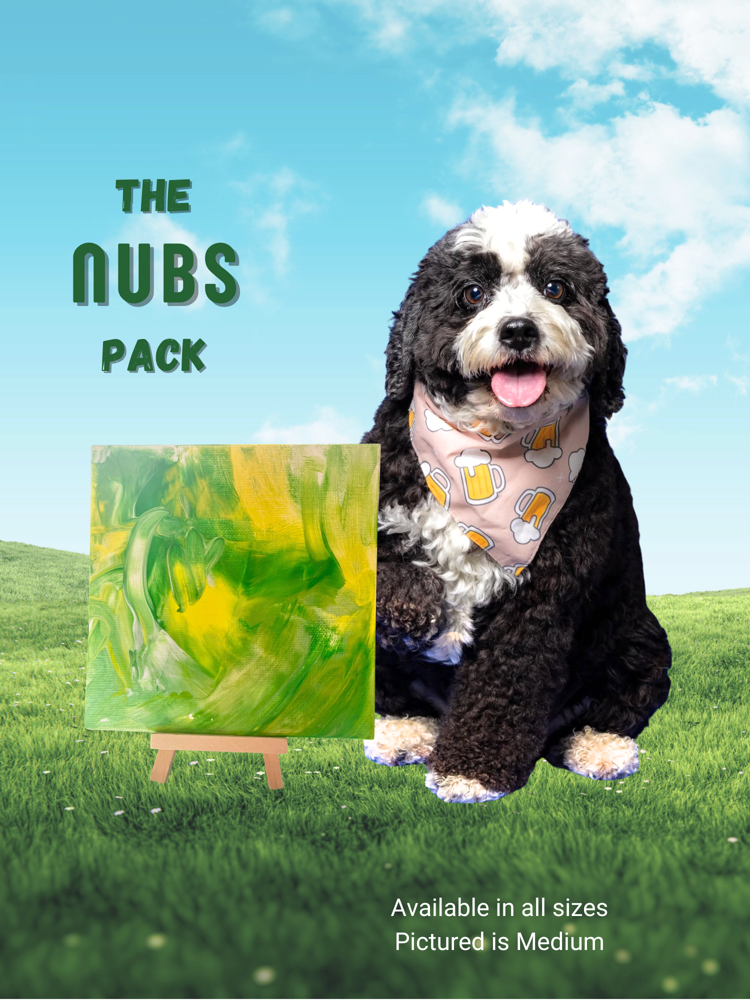 Nubs Cover.png