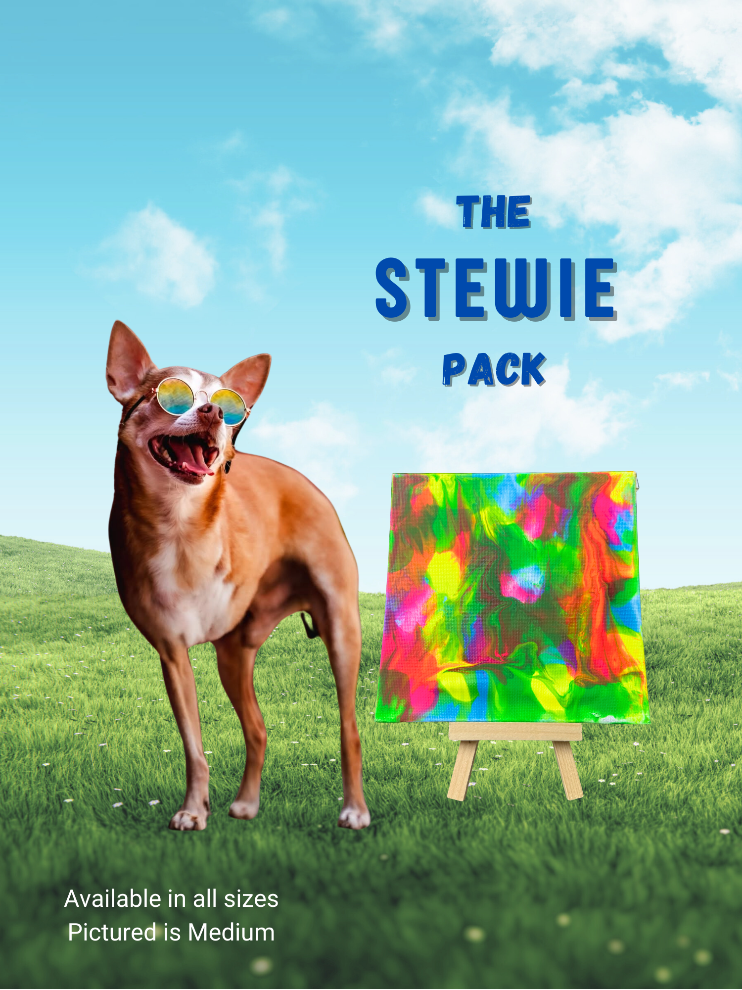 Stewie 11.png
