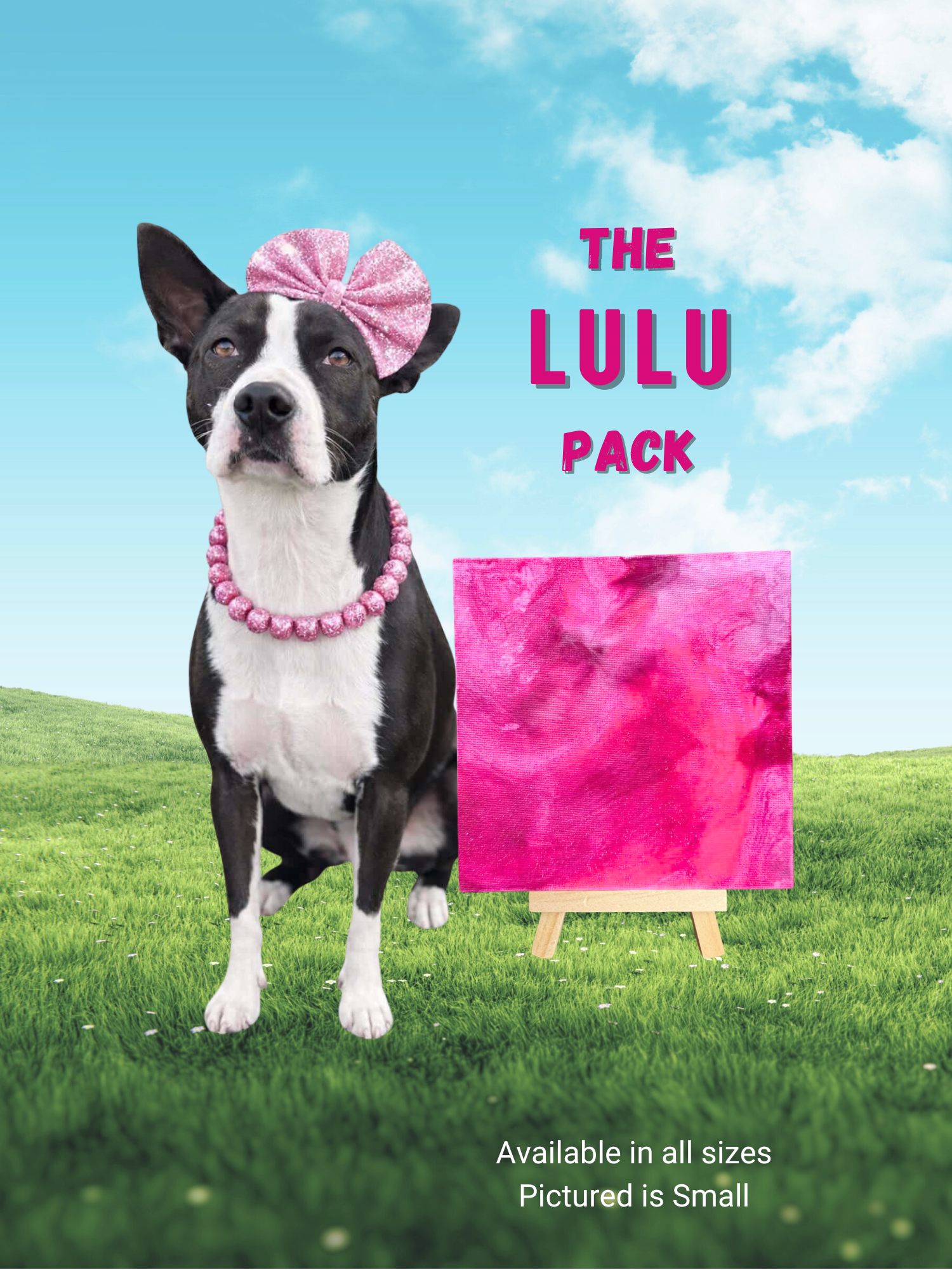 Lulu Cover.png