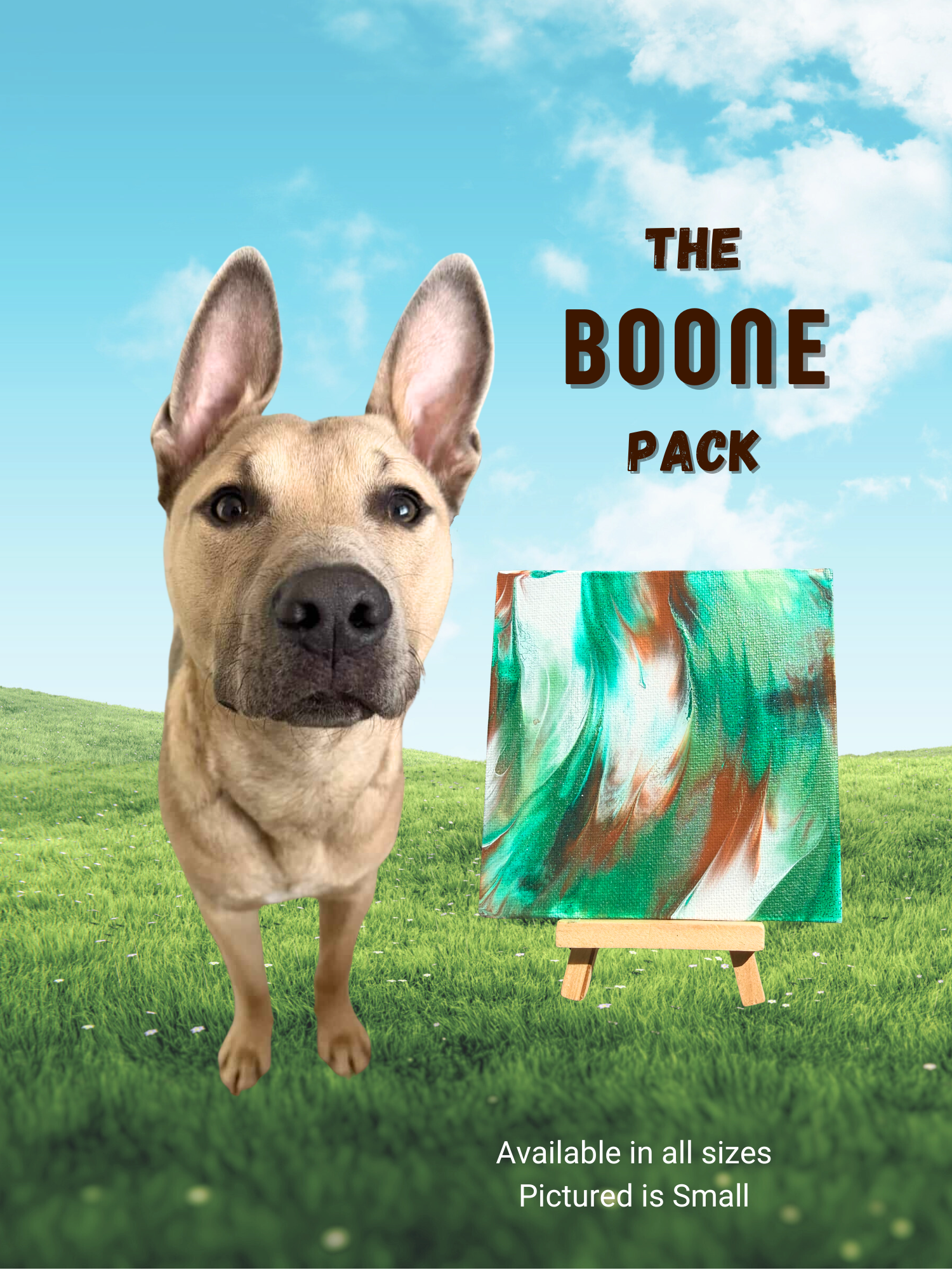 Boone Cover.png