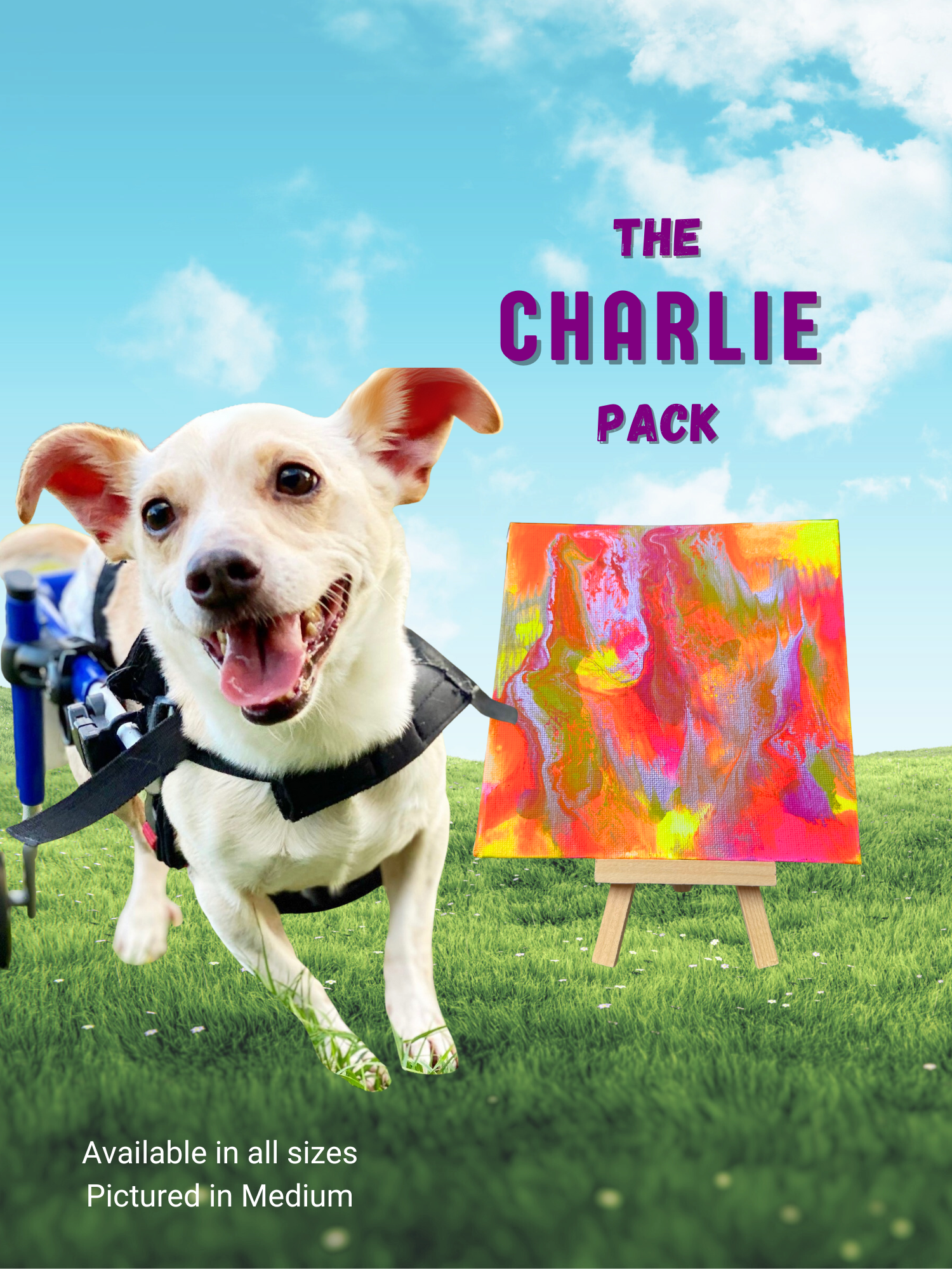 Charlie Main (2).png