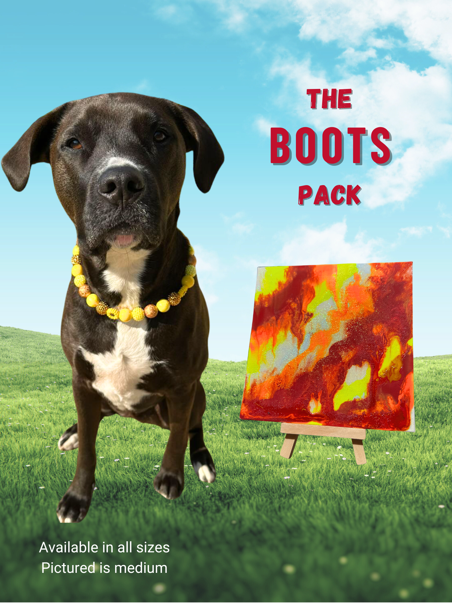Boots 1.png