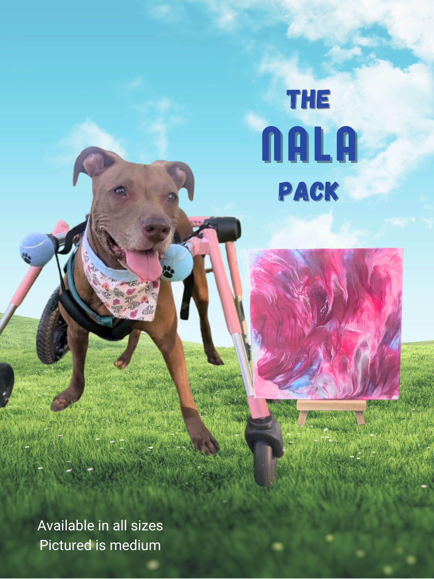 Nala Cover.png