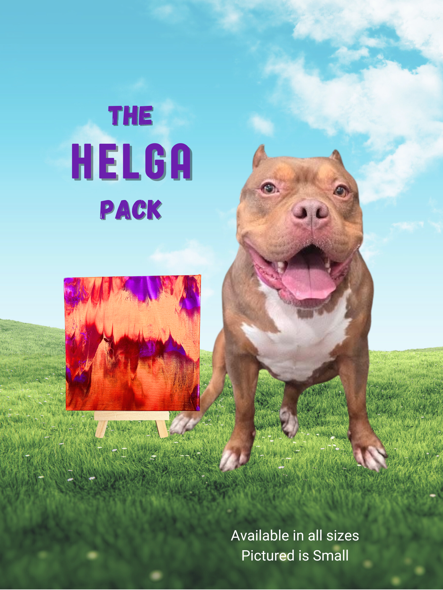 Helga Cover.png