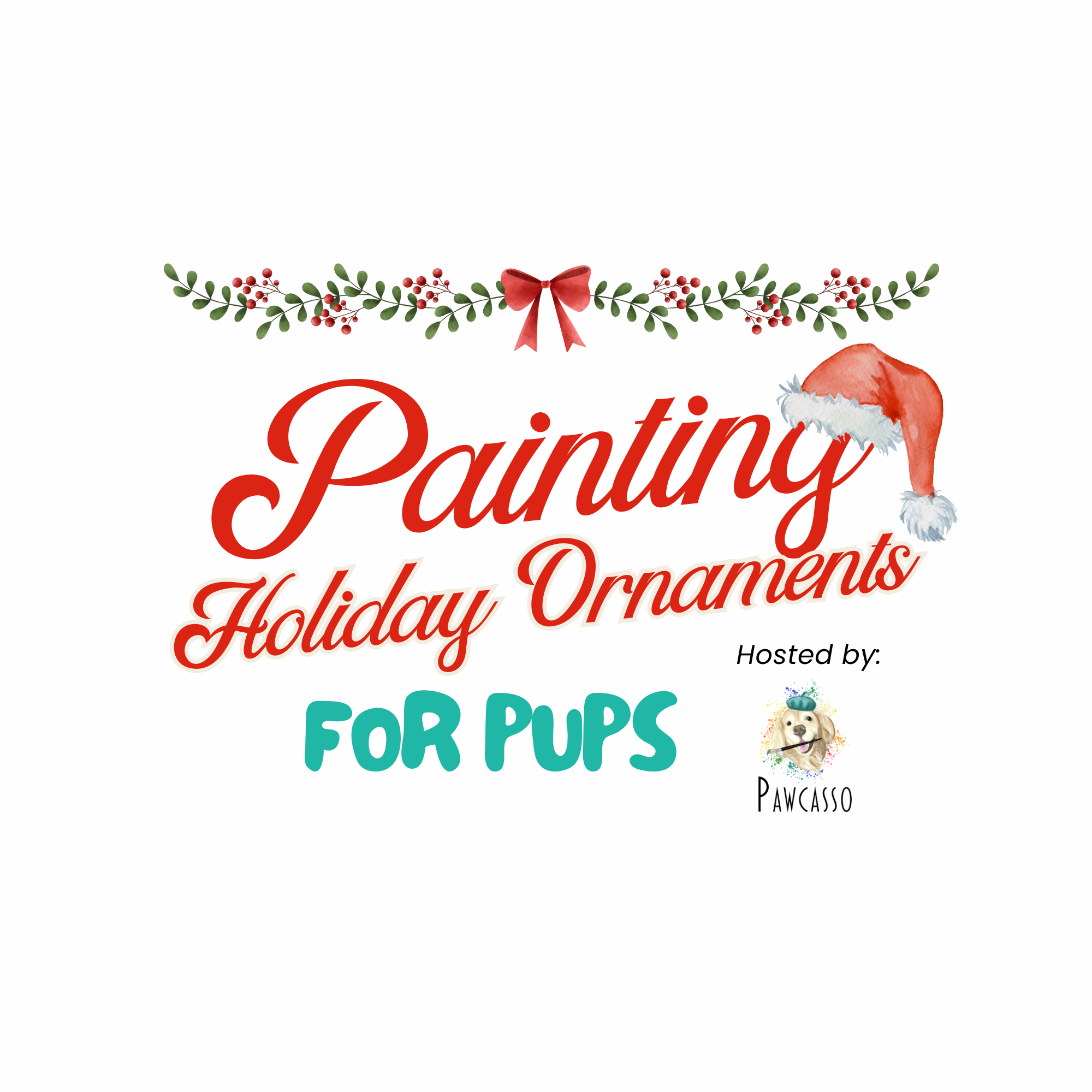 Copy of Shopapalooza Thumbnail.png