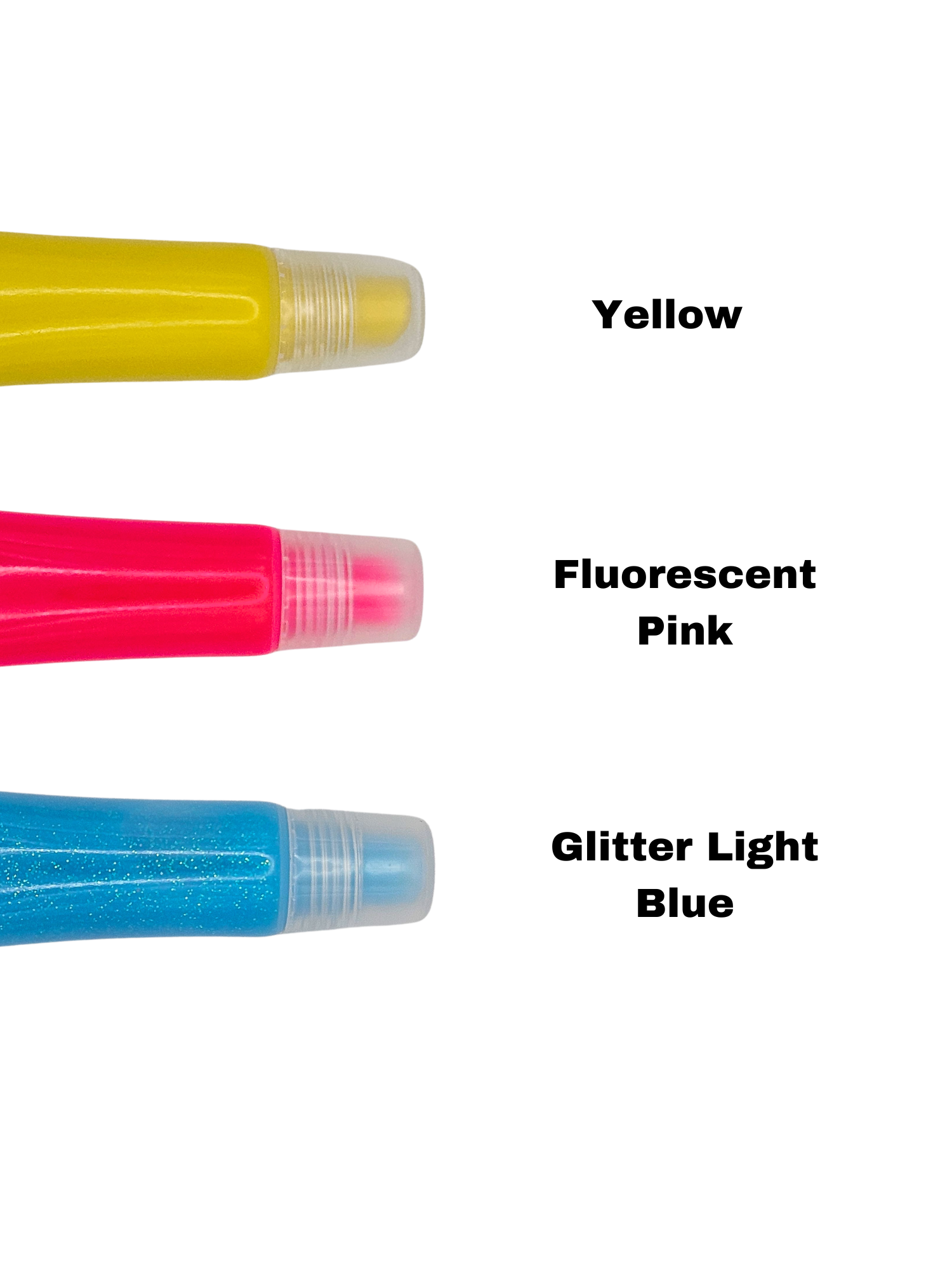 Starburst 2.png