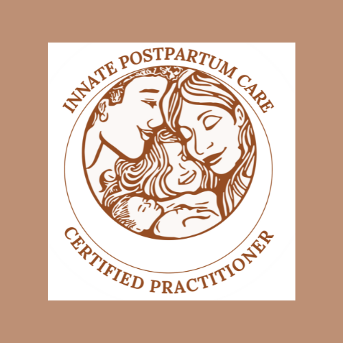 Remembering Postpartum