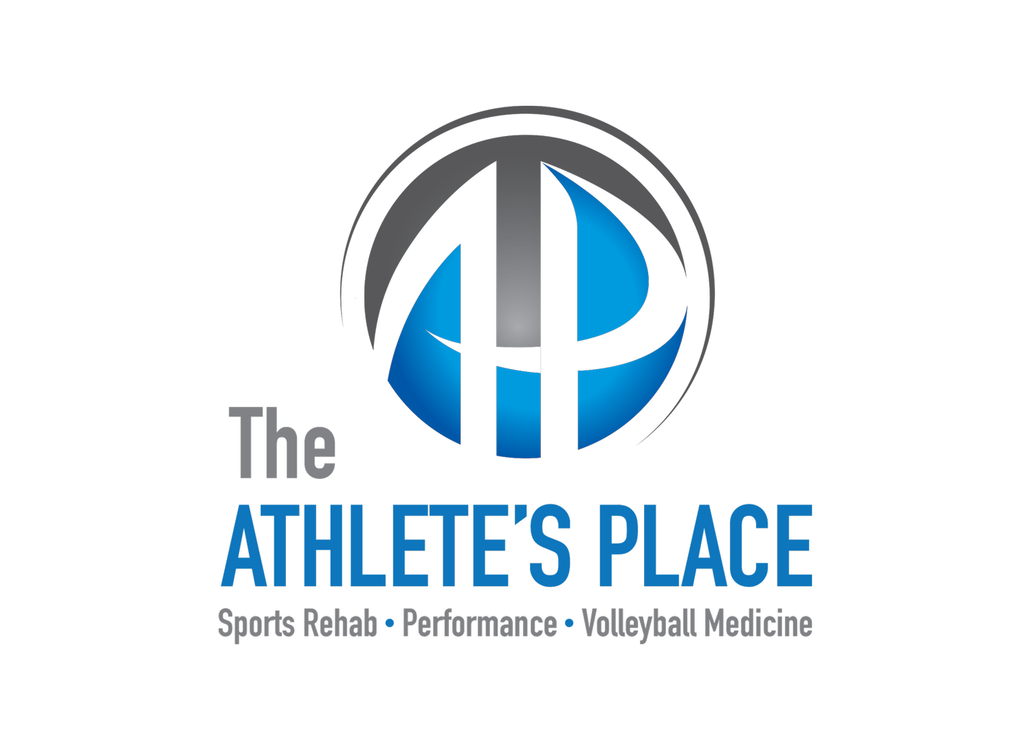 The Athlete&#39;s Place
