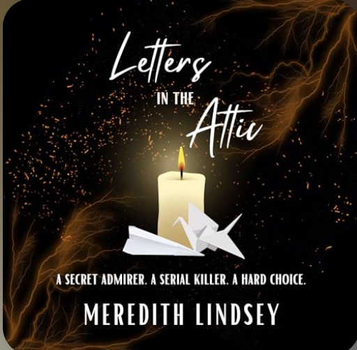 Screenshot 2025-08-18 at 2.39.13 PM.png