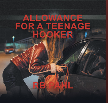 Screen Shot 2024-07-29 at 3.24.39 PM.png