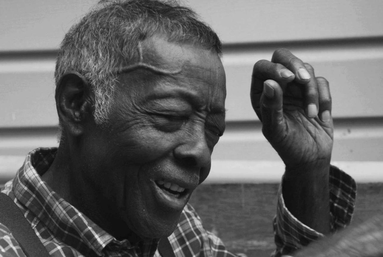 Seeds: A Meditative Masterpiece About Land, Legacy, and Loss&nbsp;