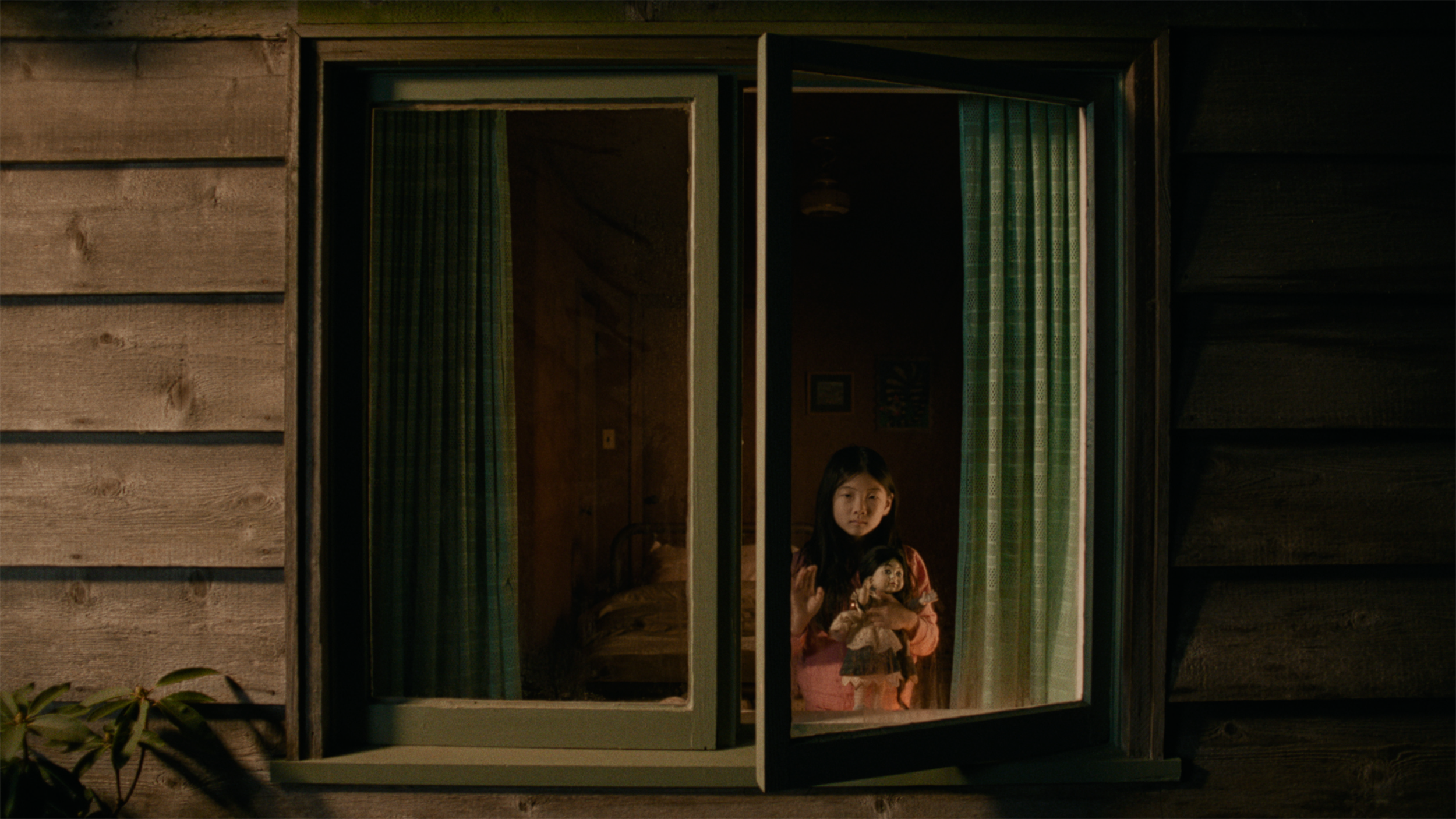 Rock Springs: A family haunted by the 1885 massacre of Chinese miners
