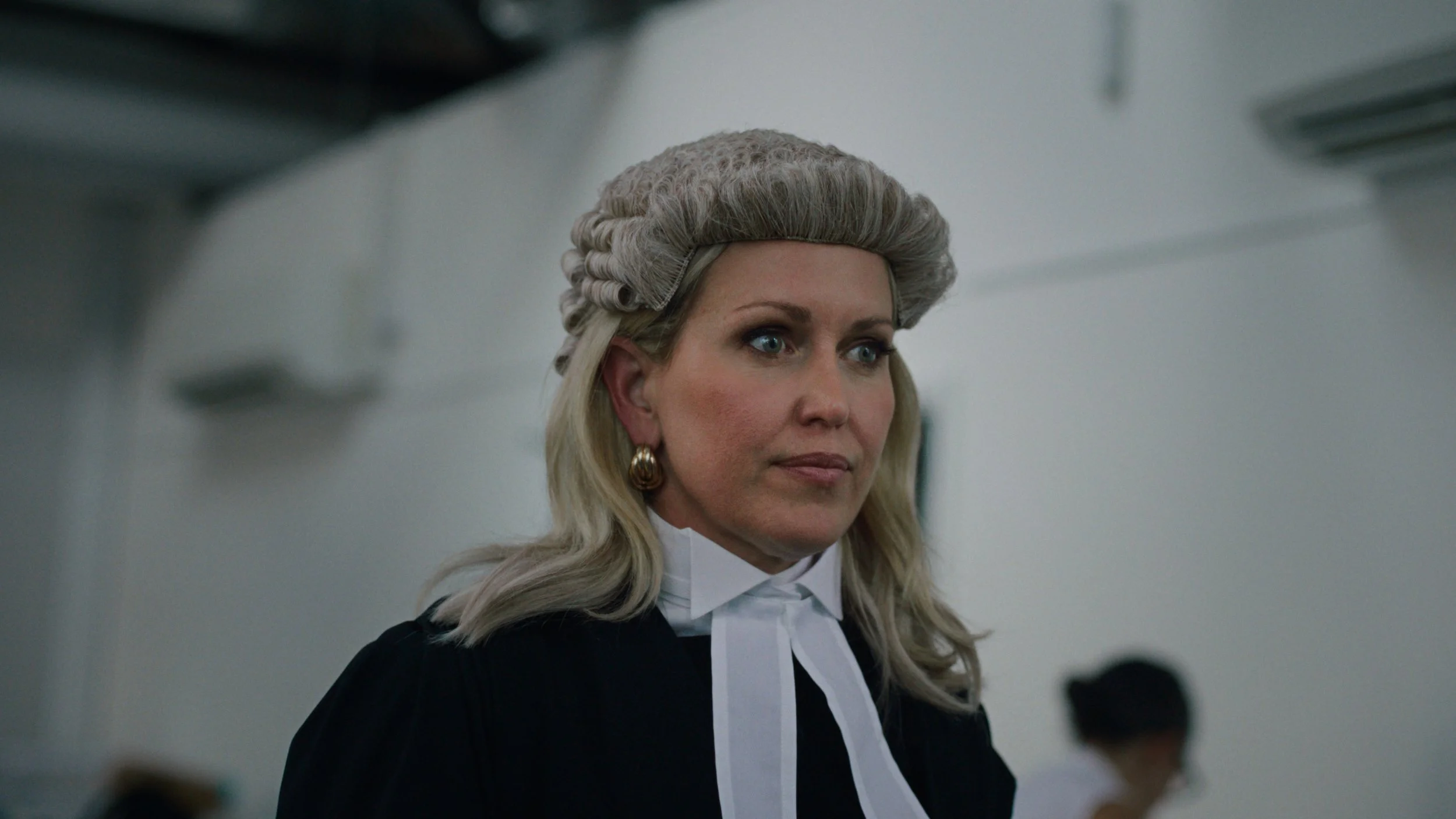 Silenced: When Lawsuits Become Weapons