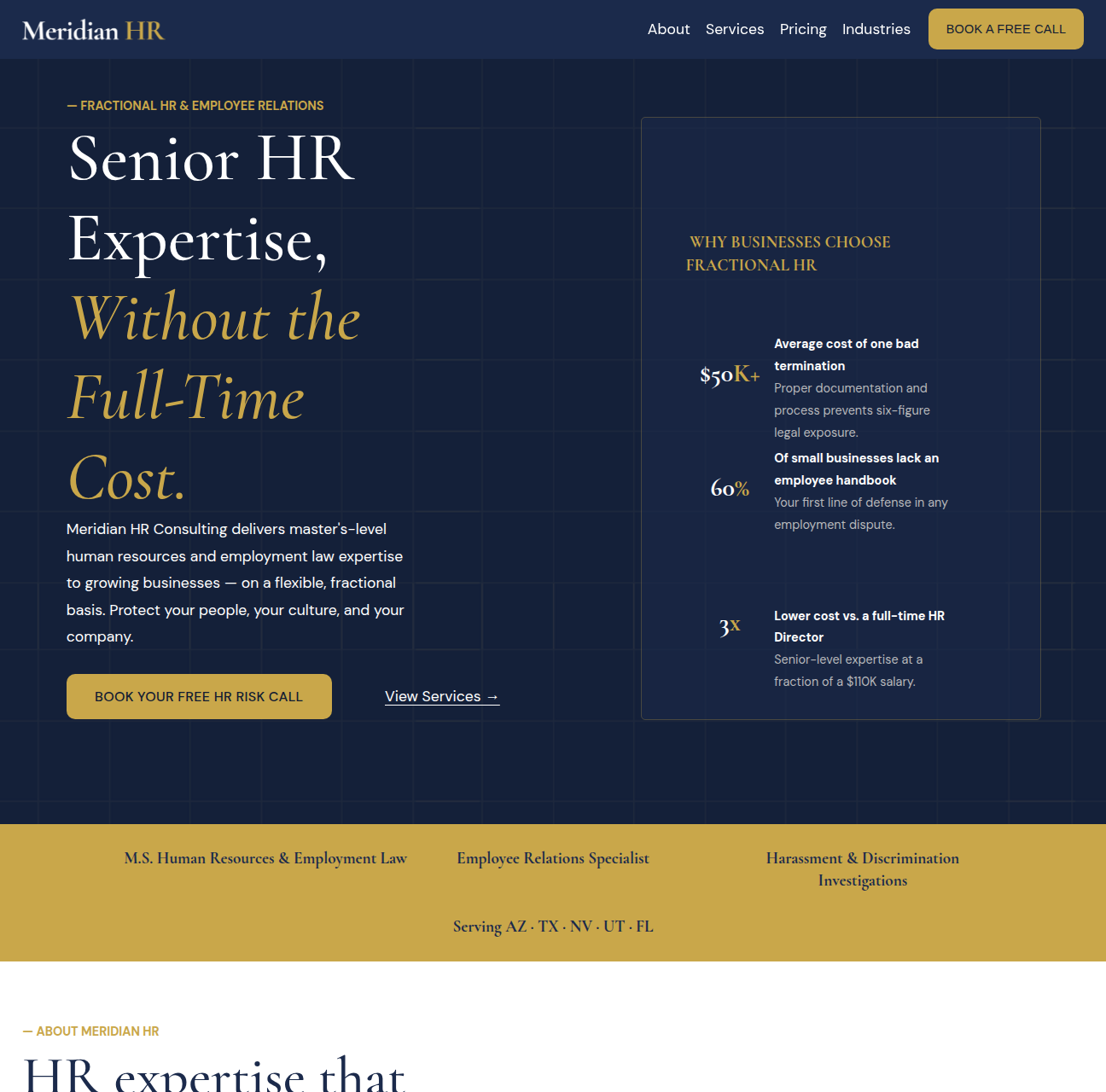 http-www.meridianhrconsulting.com- (2).png