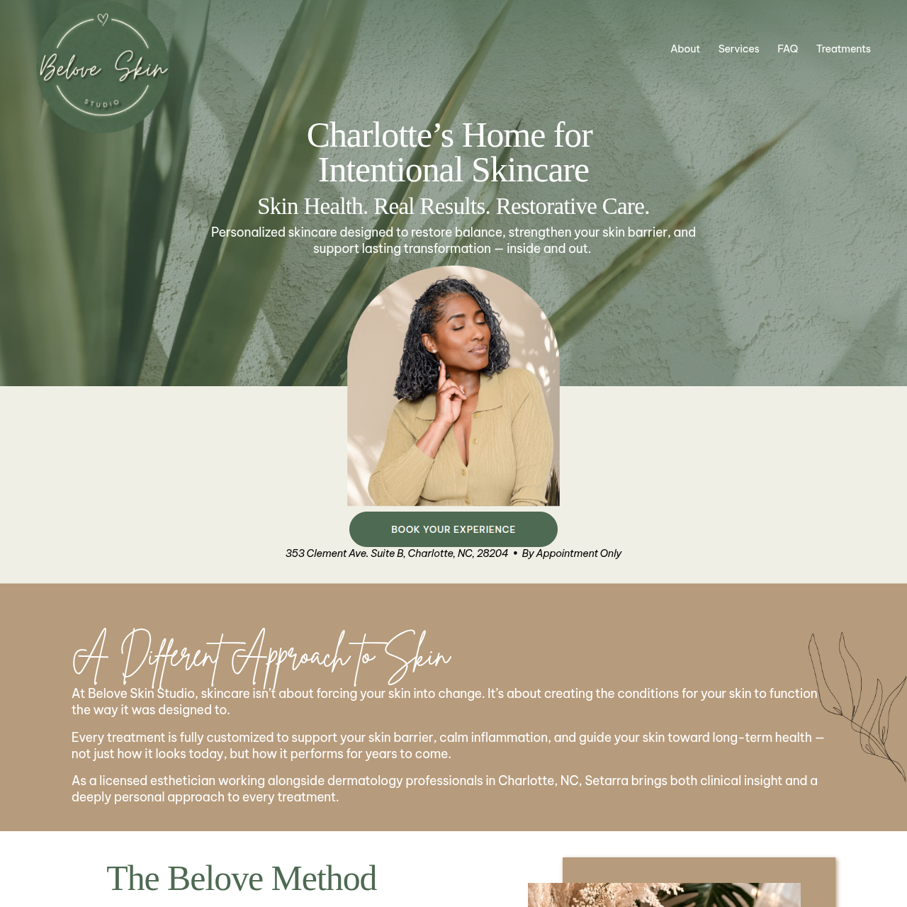 https-www.beloveskin.com-.png