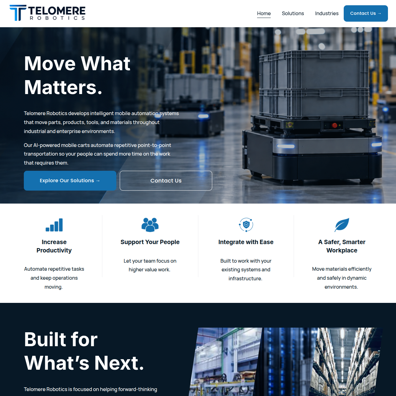 https-www.telomererobotics.com-.png