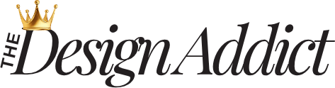 The Design Addict | Squarespace Websites &amp; SEO