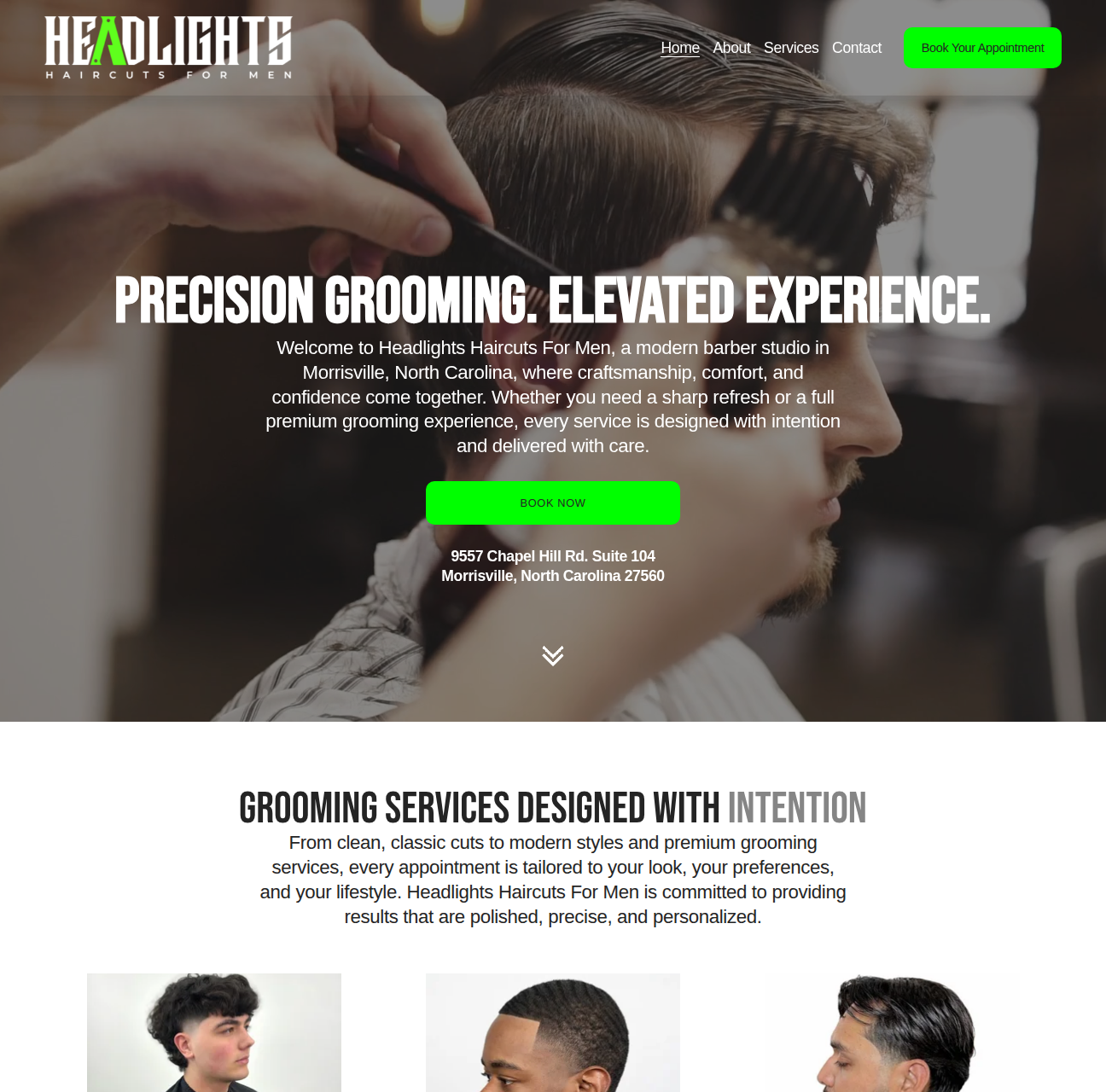 http-headlightshaircuts.com-.png