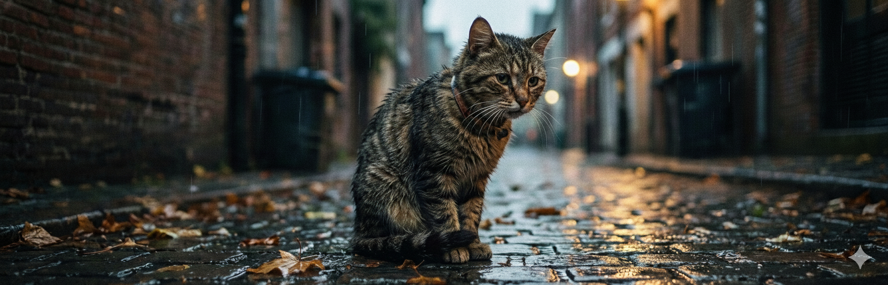 Gemini_Generated_Image_fbhguqfbhguqfbhg (1).png