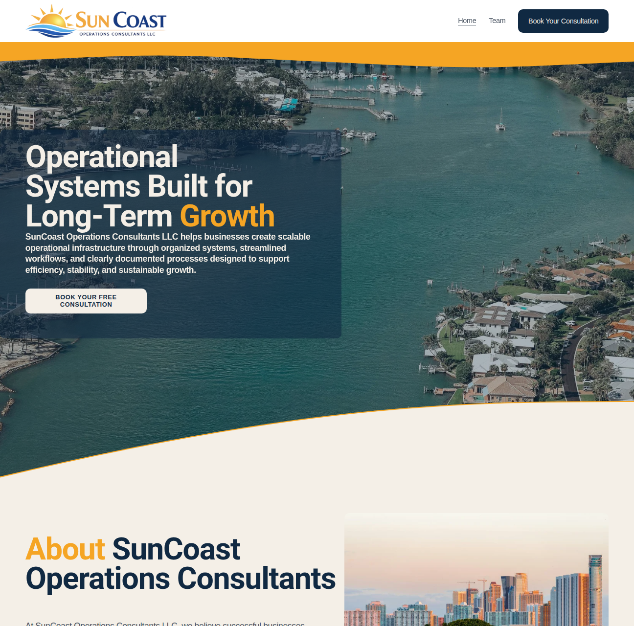 http-suncoastoperationsconsultants.com-.png