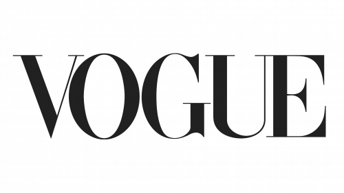 Vogue-logo-500x281.png