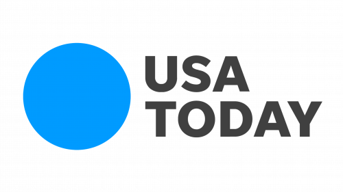USA-Today-logo-500x281.png