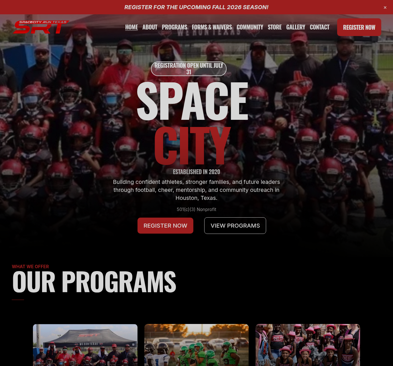 https-www.spacecityyouthsports.org- (2).png