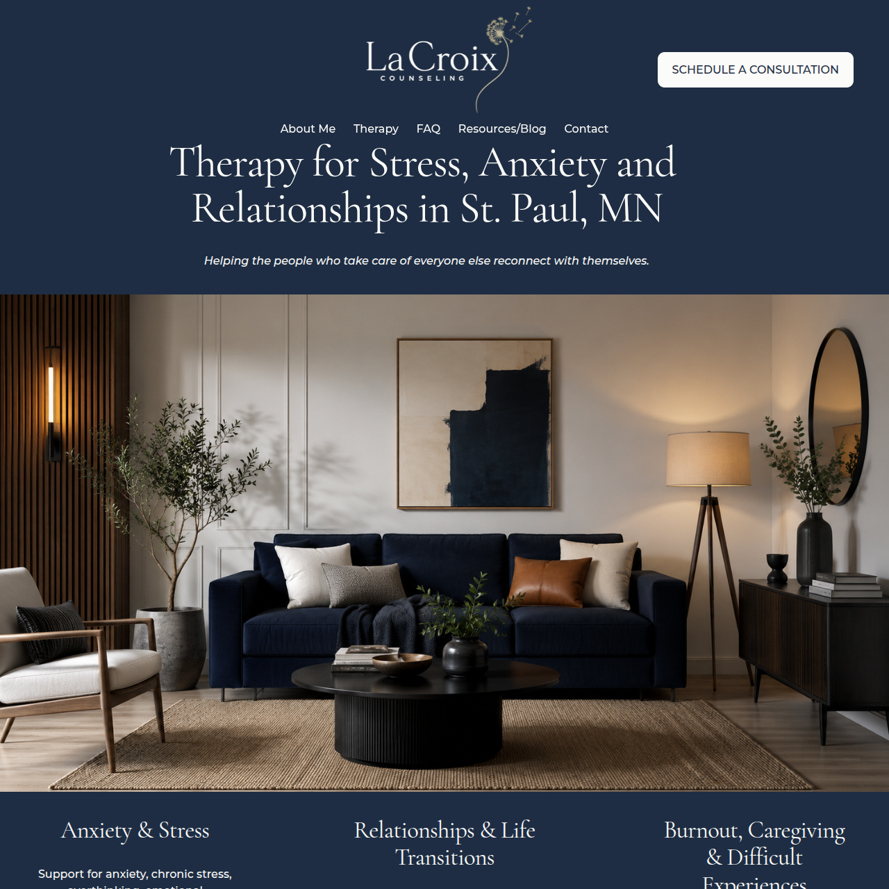 https-www.lacroixcounseling.com- (1).png