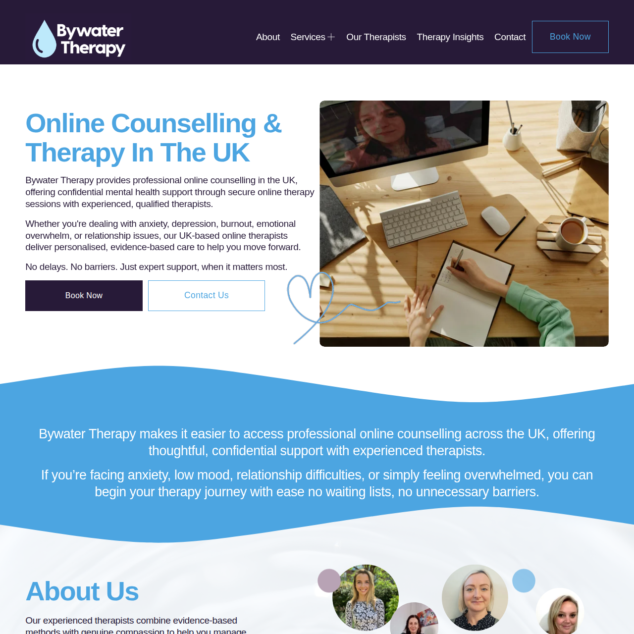 http-www.bywatertherapy.co.uk- (1).png