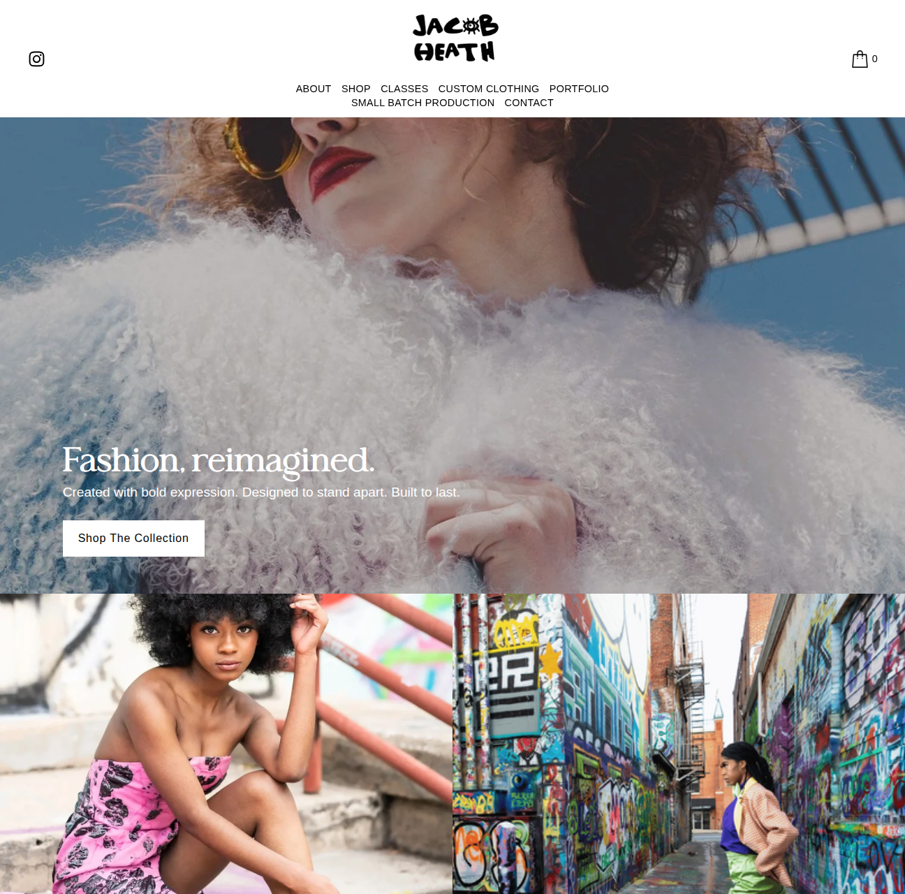 https-www.jacobheathshearling.com-.png