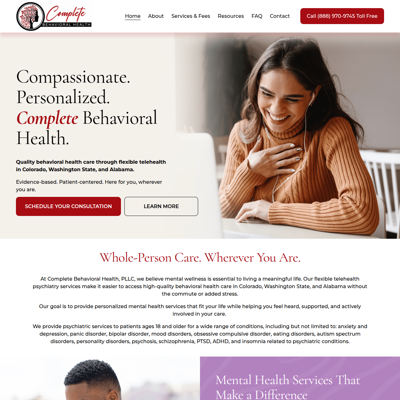 https-complete-behavioral-health.squarespace.com-.png