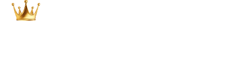The Design Addict | Squarespace Websites &amp; SEO