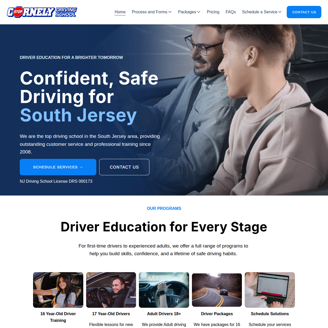https-www.cornelydrivingschool.com-.png