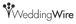 Client Logo 4