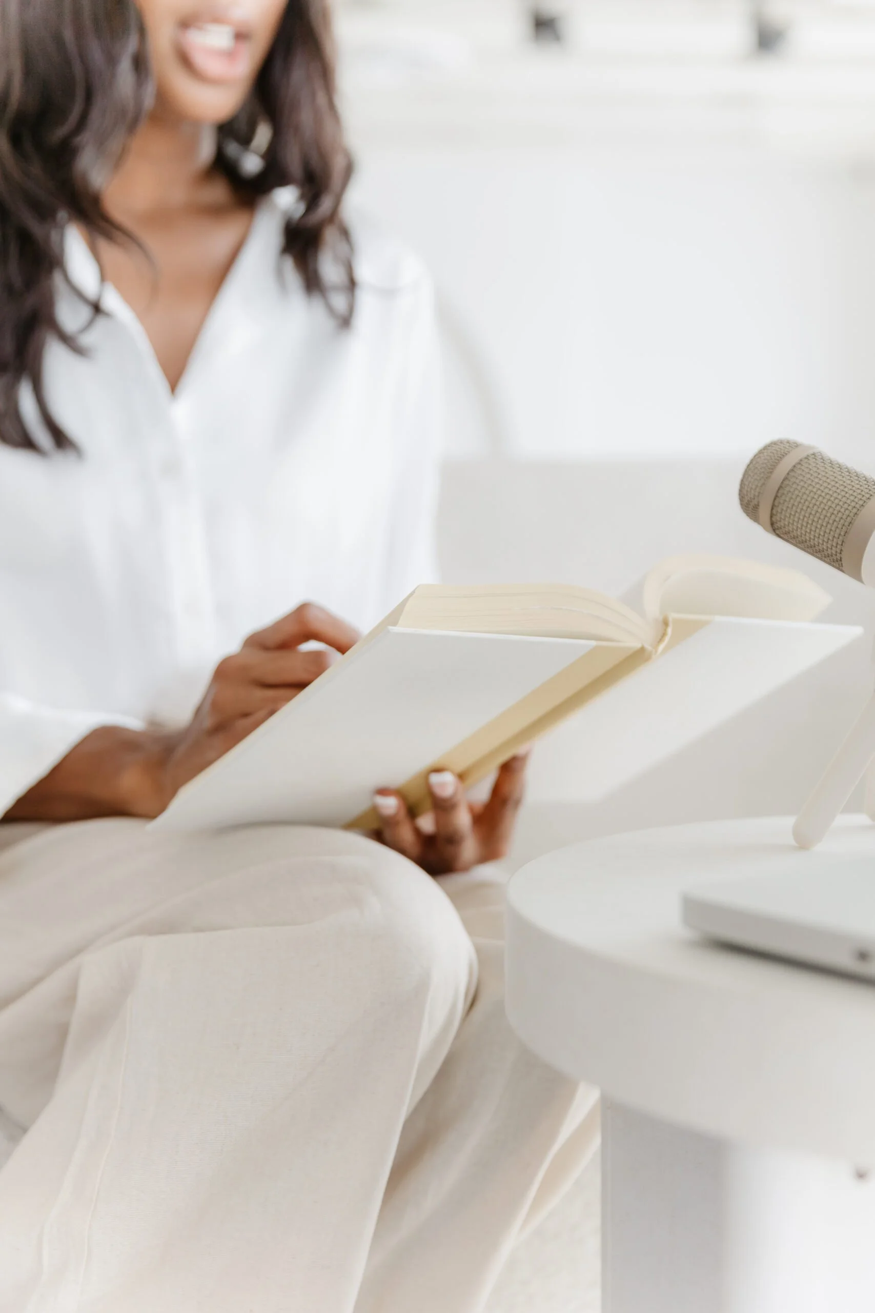 squarespace website design