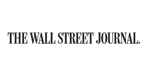 the-wall-street-journal-logo-300x169.png